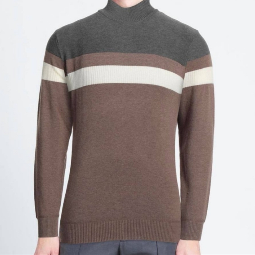 Hamaki-Ho Milano Sweater